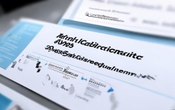 2025临床执业医师报名条件有哪些？