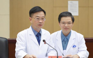 往年的医学学分怎么补，如何有效补充往年未修满的医学学分？