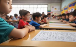 海口中专高中录取分数线是多少？2023年最低多少分能上？