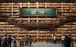 贵大金融学2025年属于哪个系？