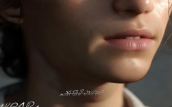 艾克拜尔是姓还是名？最新取名趋势揭秘