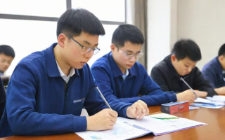 嘉善中考志愿填报有哪些注意事项？