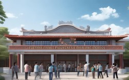 遵义飞扬思维培训学校效果怎么样？值得报吗？