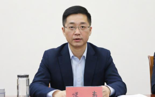 师资力量如何影响教学质量？