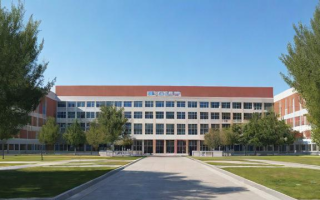 北京矿大中学的教学质量和校园环境如何？