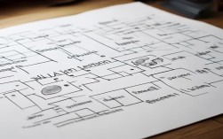 最后一课思维导图如何梳理核心内容？