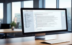 高级办公软件报名条件有哪些？