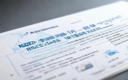 2025湖北经济师报名条件有新调整？速看最新要求！