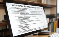 非全日制大专能报名插本吗？插本对户籍和年龄有限制吗？