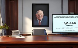 复旦法硕今年录取了多少人?竞争激烈吗?