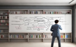 普通人如何建立互联网思维？这5个步骤你get了吗？