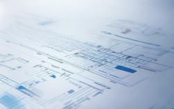 2025年航空公司录取分数线最新多少？