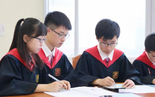 硕士研究生报名材料