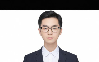 个人简历研究生复试（个人简历研究生复试pdf模板免费）