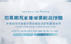 银川初中录取线2024年各校具体人数是多少？