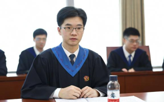 东莞在职研究生补贴政策有哪些具体内容和申请条件？