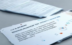 2025执业助理医师报名条件视频已更新？速看最新要求！