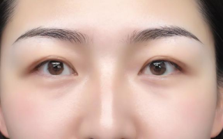 学线雕技术难吗？前景如何？