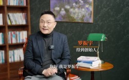 罗辑思维mp3打包下载在哪找？