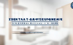 翔安科技中学2025年录取分数线是多少？