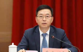 参加工作年限怎么填，如何正确填写参加工作年限？