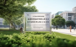 2025青岛大学录取分数线是多少？