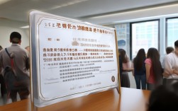 16年初级中药师报名条件现在还适用吗?