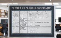 大专单招录取人数有多少？