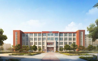 福州邮电学校怎么样，福州邮电学校究竟怎么样？