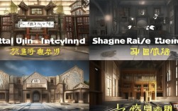 2025考研中财VS上财，哪个更值得冲？