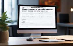 中国项目管理师报名条件有哪些?2025年最新要求是什么?