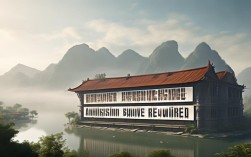 考漓江中学多少分录取？2023年分数线是多少？