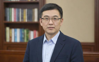 如何选择理想的研究生导师？