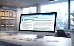 2025年药师职称报名条件有哪些？现在能报吗？