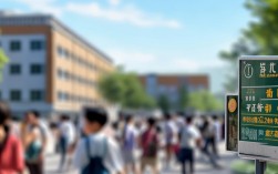 石家庄三中202X年录取分数线是多少？