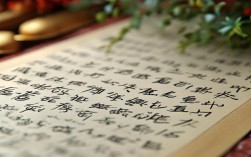 湖北清华录取名次202X年多少？理科/文科差异大吗？