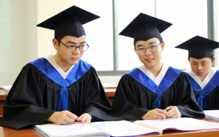考农学专业的研究生