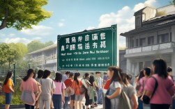 2025开封23中录取线刚公布？多少分能进？