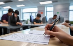 滨州人力资源考试报名条件有哪些具体要求?