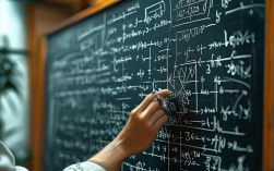 数学与思维之间究竟存在怎样的深层关联？