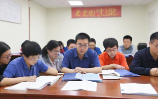 国考经验贴，备考策略与心得分享，助你成功上岸！