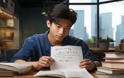 专科生一般哪年录取？不同省份录取时间有差异吗？