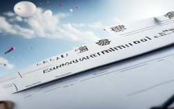 安阳飞翔高中2025录取线是多少？