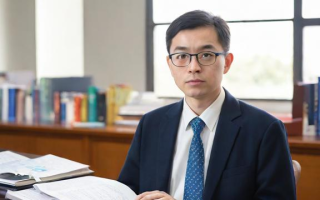 研究生导师太忙，如何保障学生指导质量？