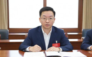研究生国考科目