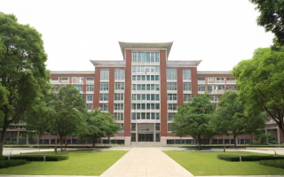 杭州第七中学怎么样（杭州第七中学怎么样?）