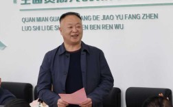 青岛卫校口腔专业录取分数多少？