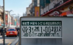 安阳市区私立学校2024年录取分数线是多少？