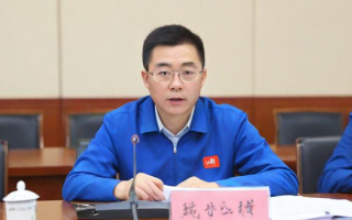 邵武国考，挑战与机遇并存，你准备好了吗？