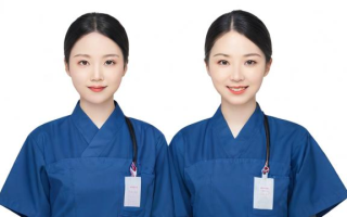 如何报名参加保育员资格证考试？